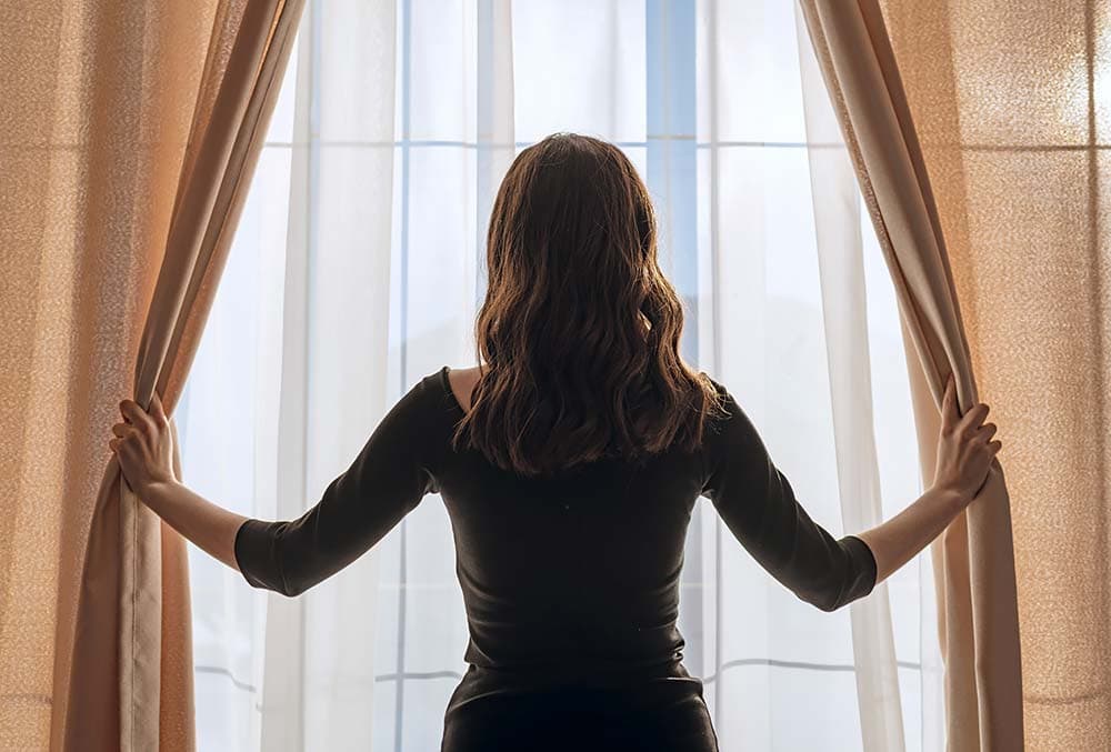 Private and secure dating on Shush