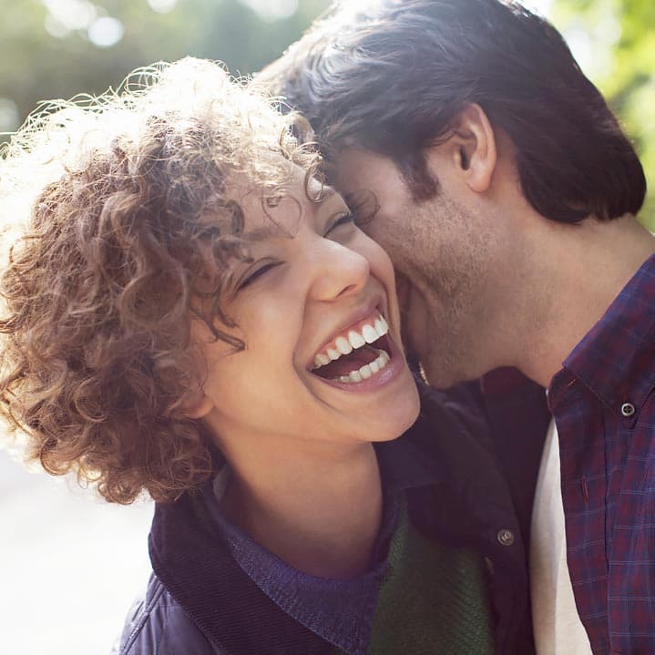 Married Dating & Consensual Non-Monogamy